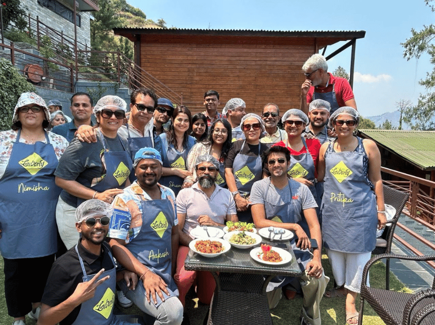 MICE-Service-teambuilding